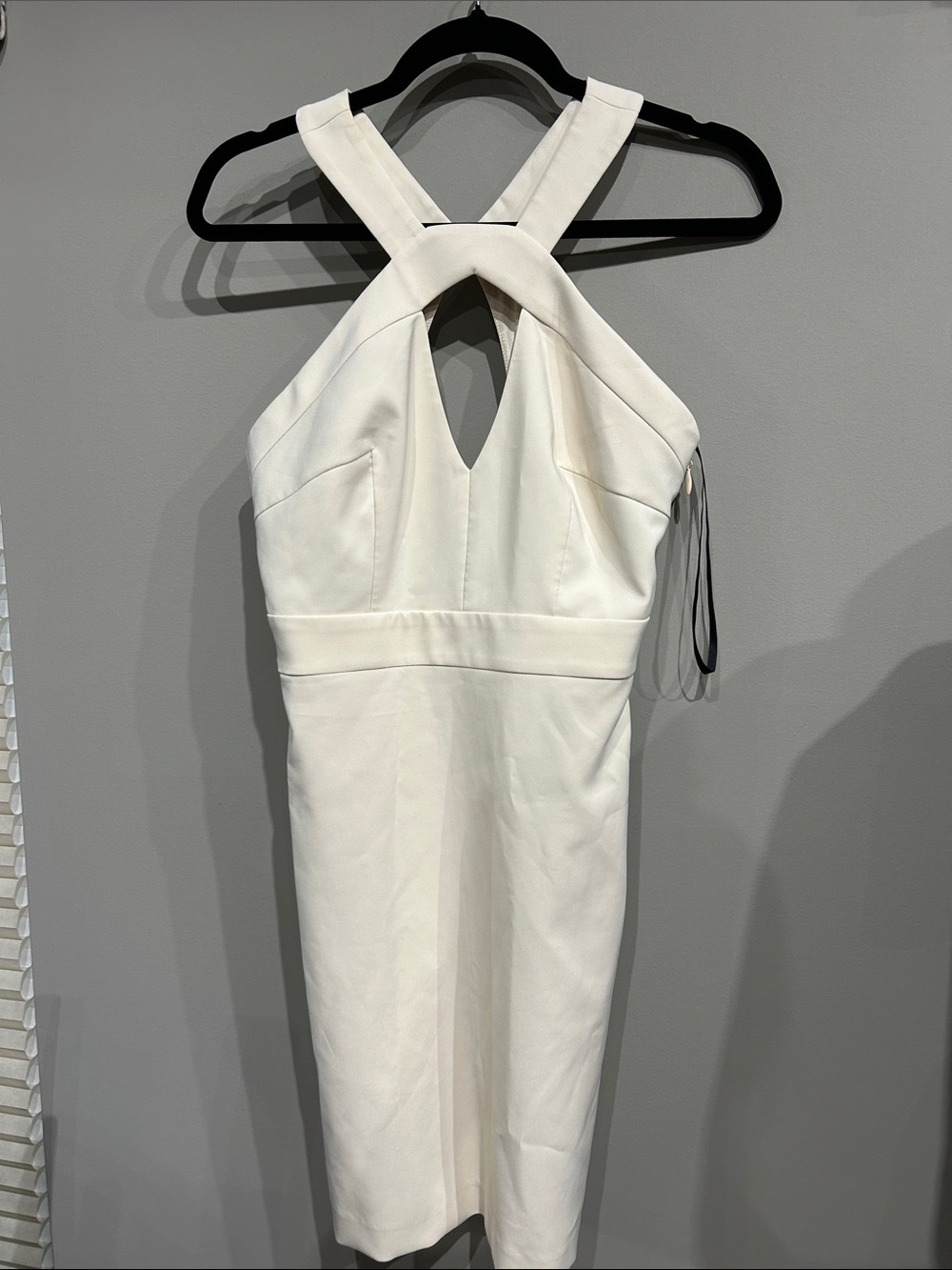 Bebe dresses